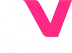 NV Casino