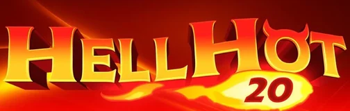 Hell Hot 20 – hell-hot-20.com.pl