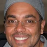 Johan Camui
